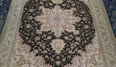 carpet-farshboom-3724854220