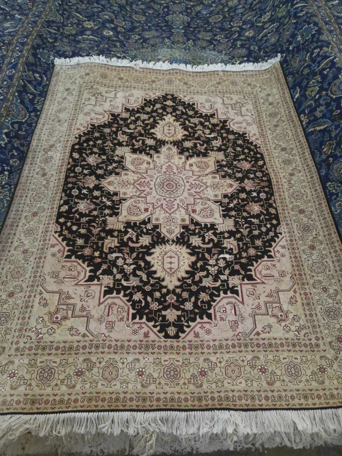 carpet-farshboom-3724854220
