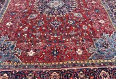 carpet-farshboom-3729551450