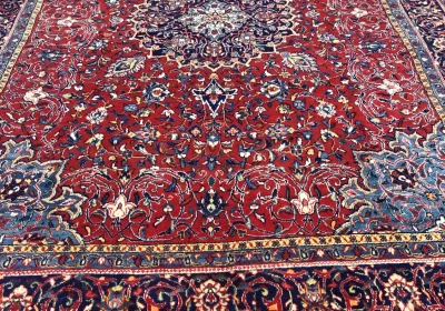 carpet-farshboom-3729551450