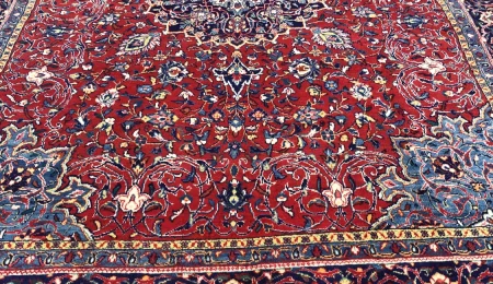 carpet-farshboom-3729551450