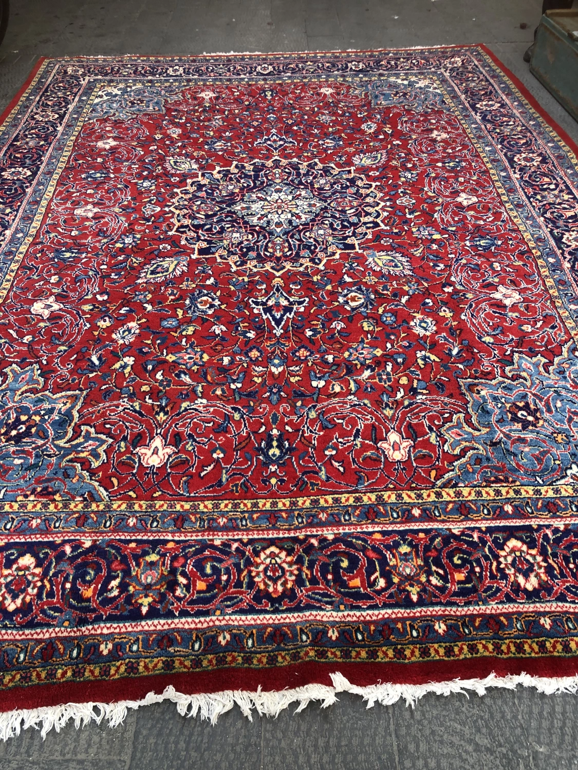 carpet-farshboom-3729551450