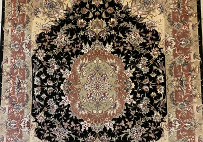 carpet-farshboom-3756498533