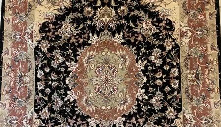 carpet-farshboom-3756498533
