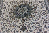 carpet-farshboom-3770348970