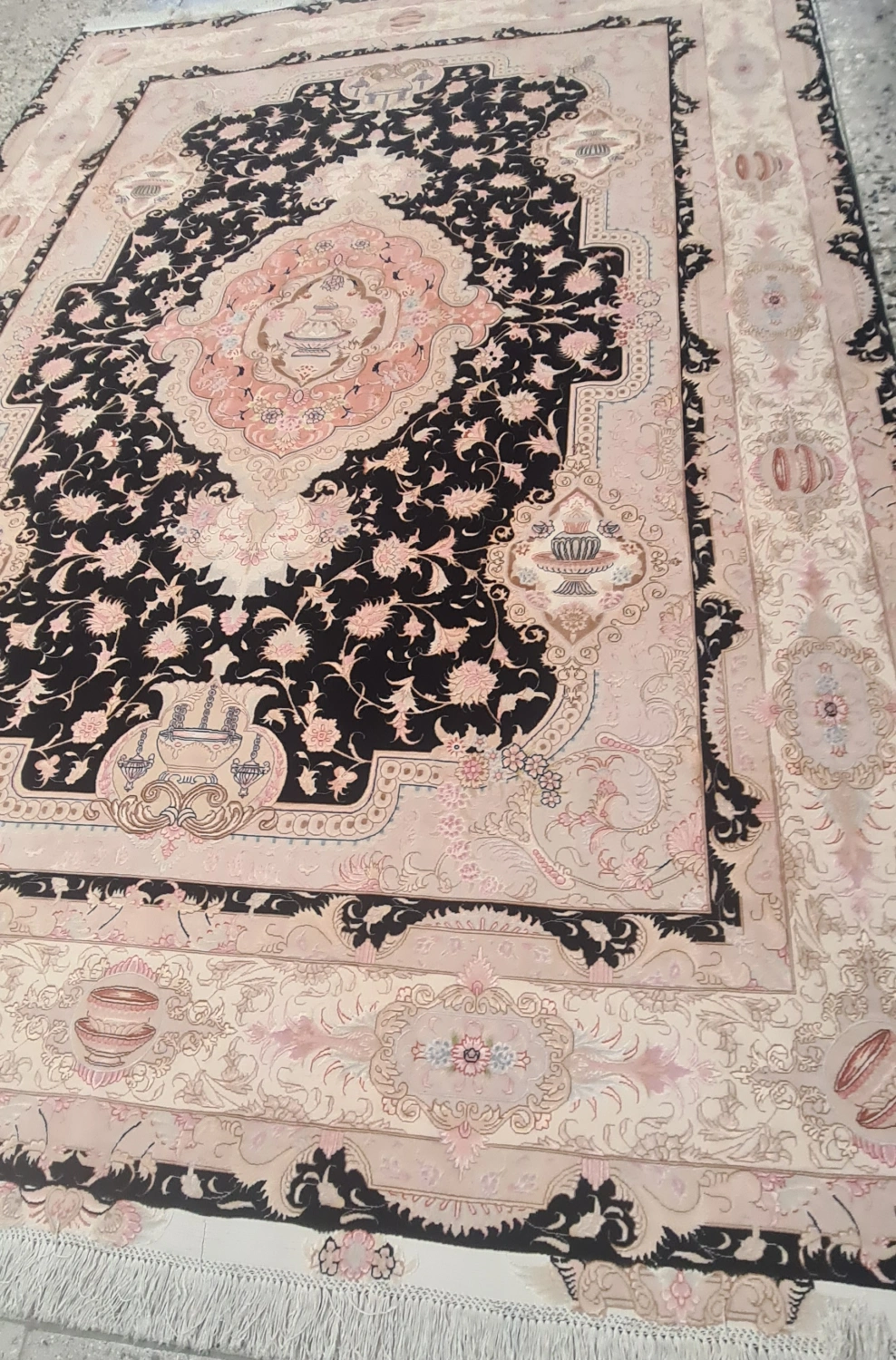 carpet-farshboom-3774400436