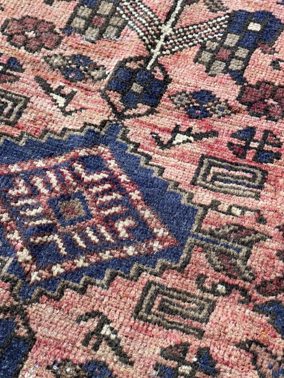 carpet-farshboom-3781182711