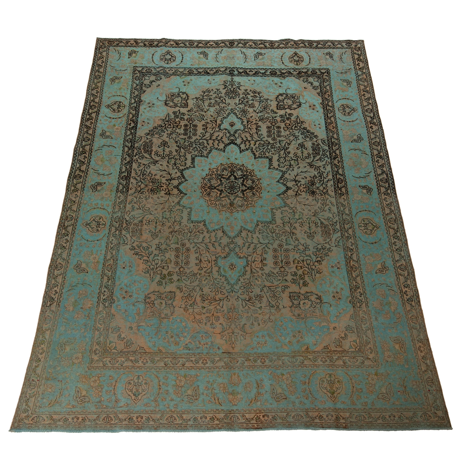 carpet-farshboom-3825289621