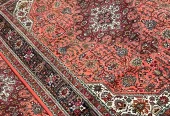 carpet-farshboom-3826987286