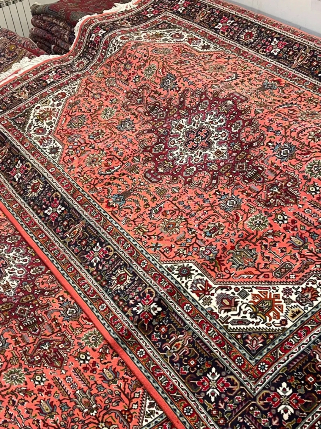 carpet-farshboom-3826987286