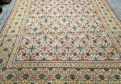 carpet-farshboom-3836490120