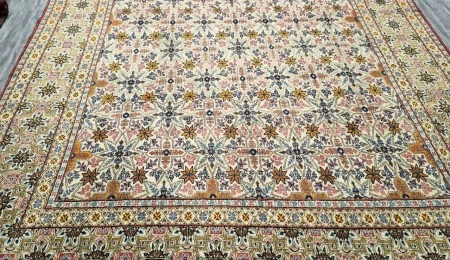 carpet-farshboom-3836490120