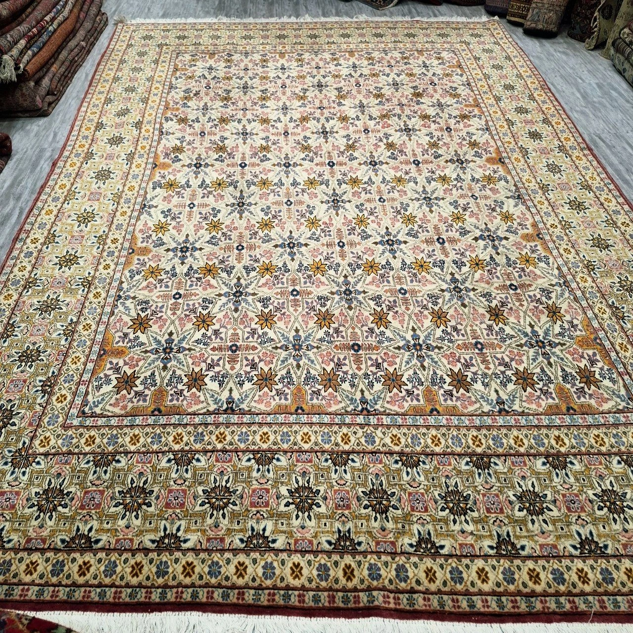 carpet-farshboom-3836490120
