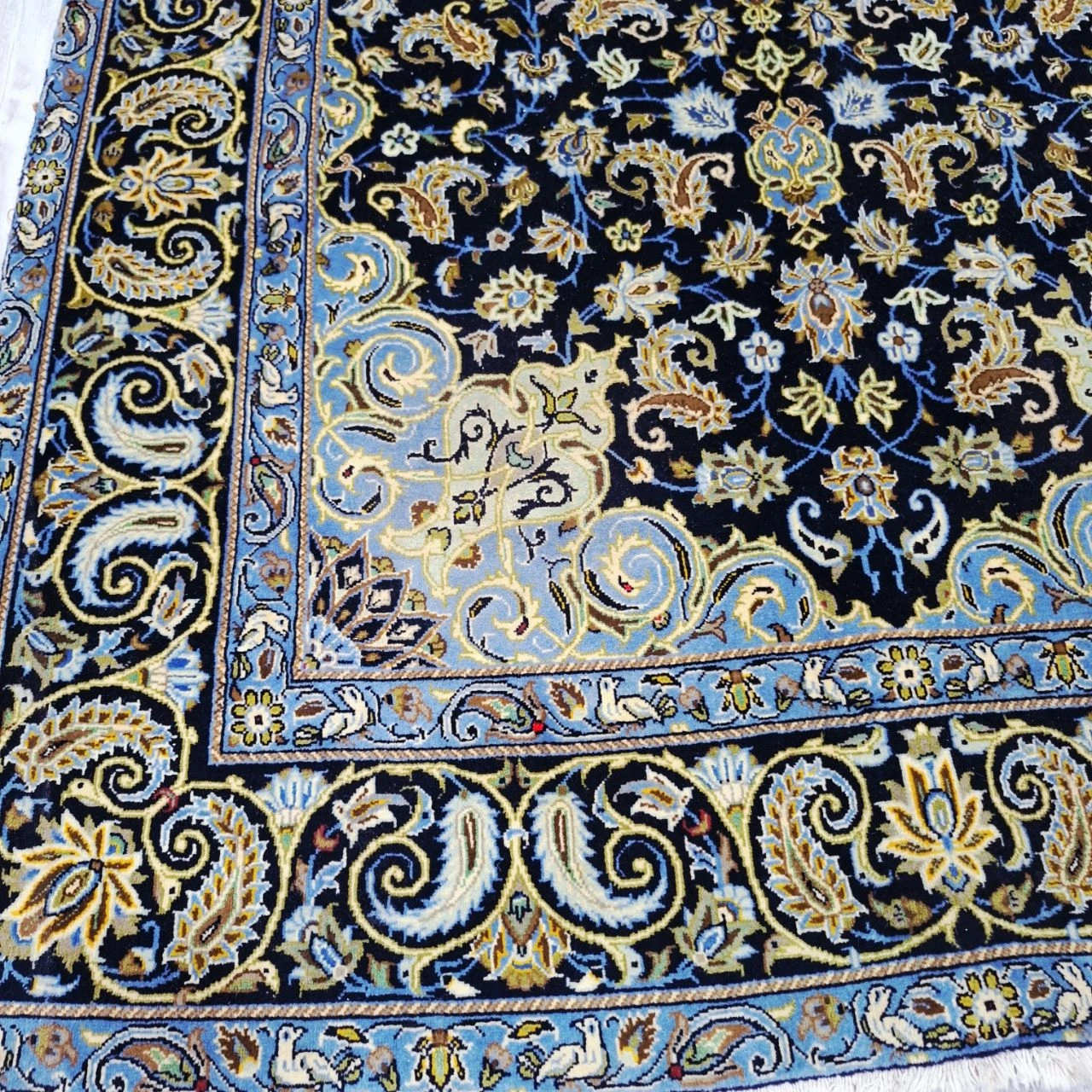 carpet-farshboom-3861050328