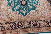 carpet-farshboom-3876886785