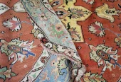 carpet-farshboom-3893637538