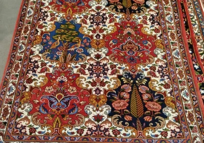 carpet-farshboom-3906778555