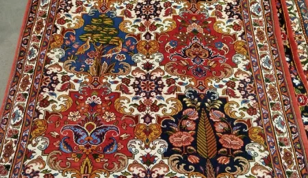 carpet-farshboom-3906778555