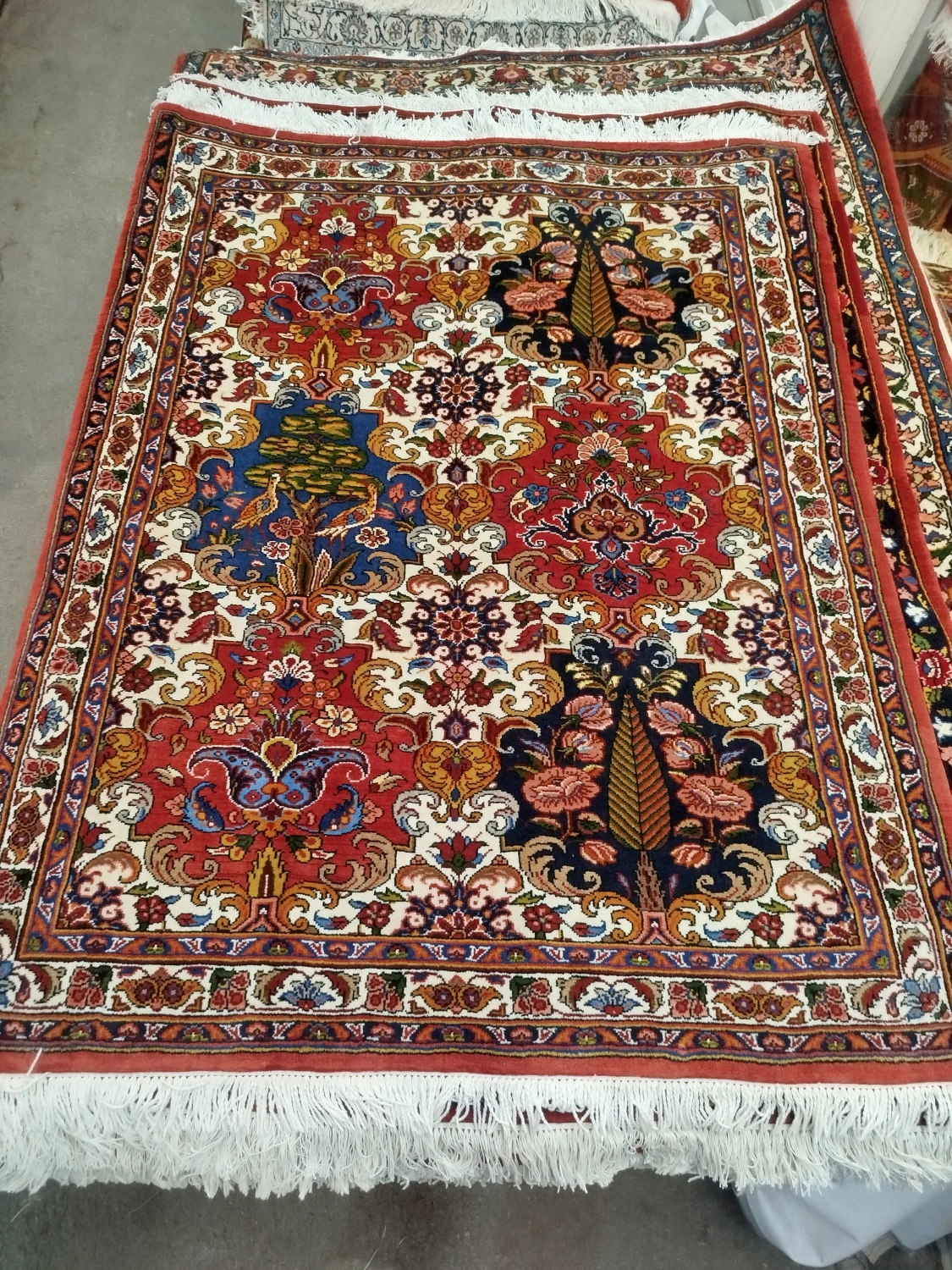 carpet-farshboom-3906778555