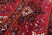carpet-farshboom-3916632211