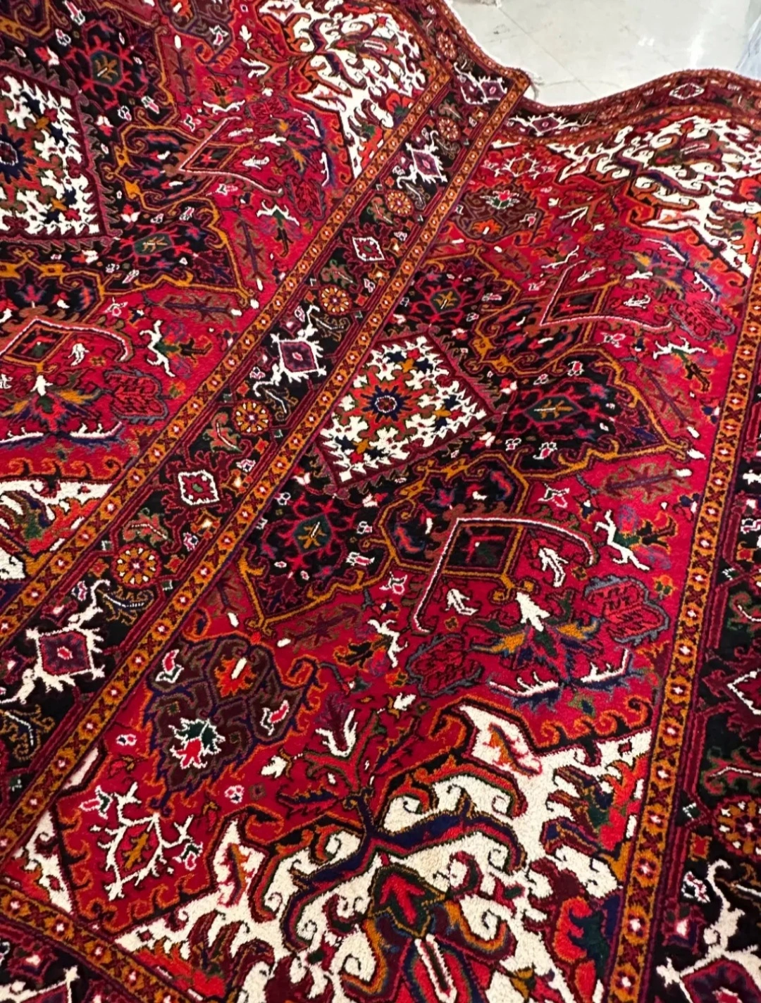 carpet-farshboom-3916632211