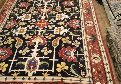 carpet-farshboom-3919694621