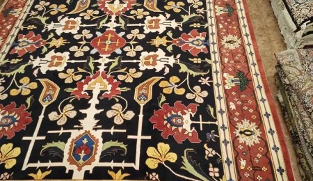 carpet-farshboom-3919694621