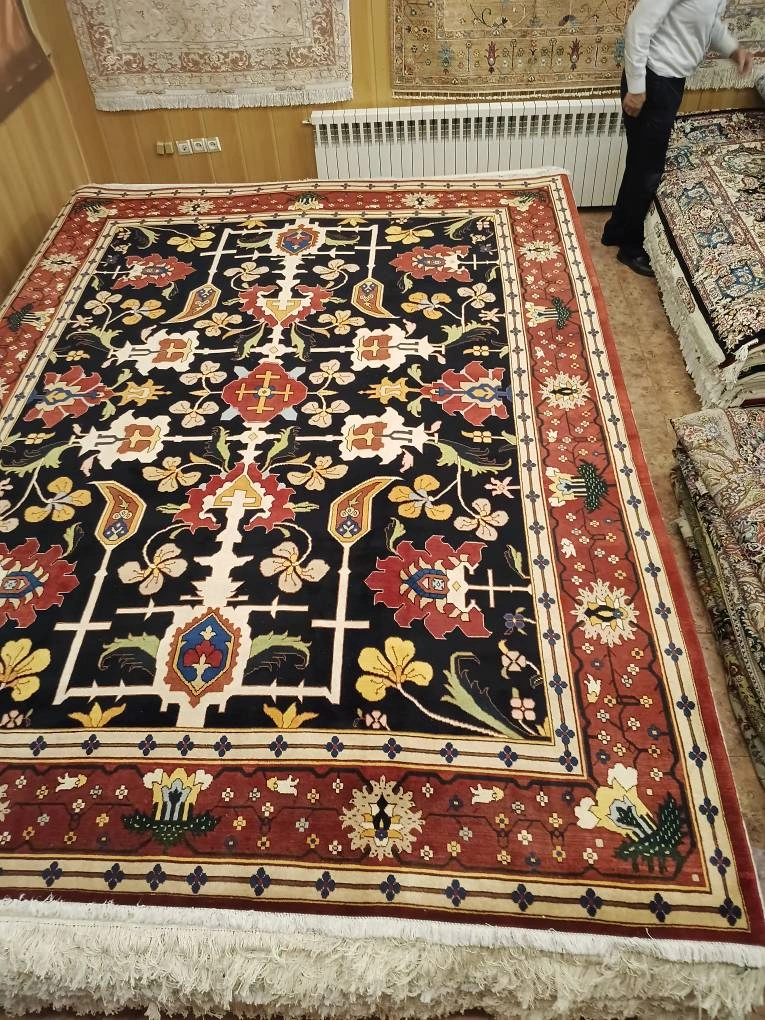 carpet-farshboom-3919694621