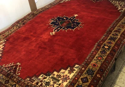 carpet-farshboom-3924493746