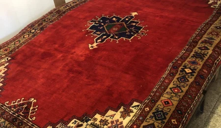 carpet-farshboom-3924493746