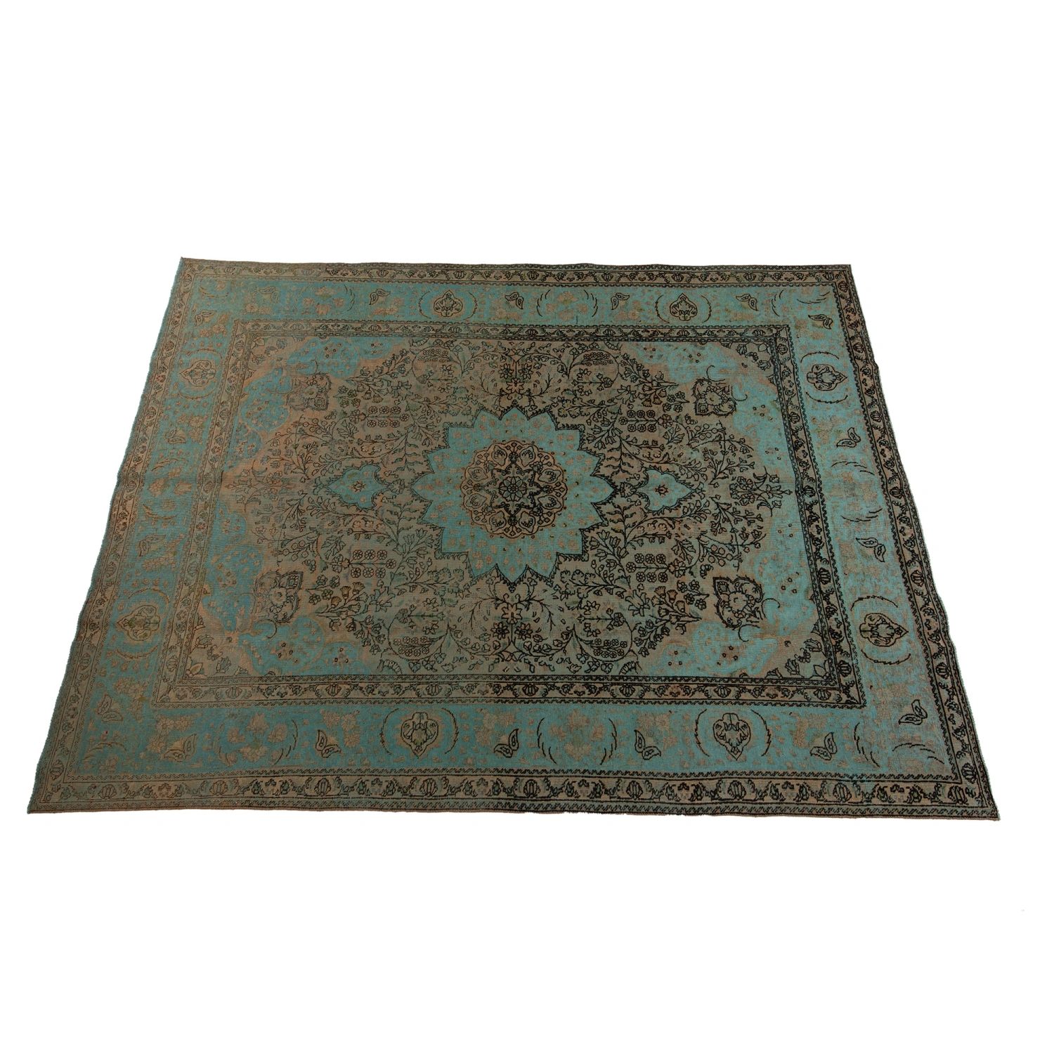 carpet-farshboom-3926613489