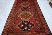 carpet-farshboom-3931382450
