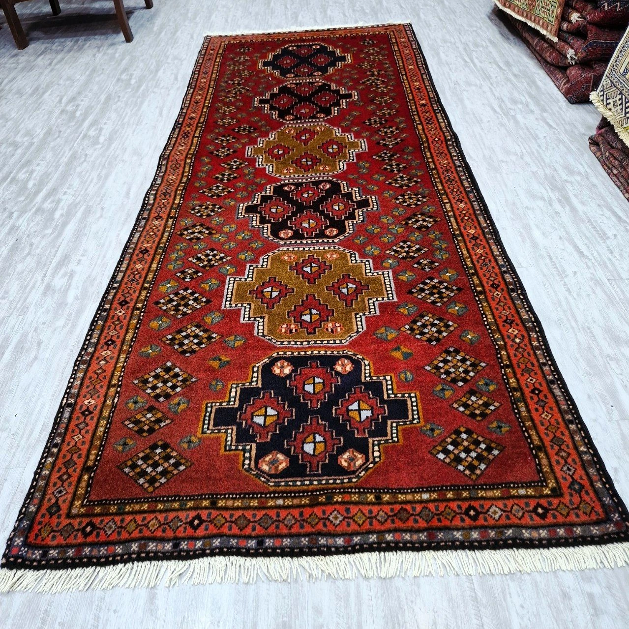 carpet-farshboom-3931382450