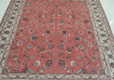 carpet-farshboom-3944894455