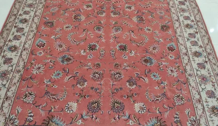 carpet-farshboom-3944894455