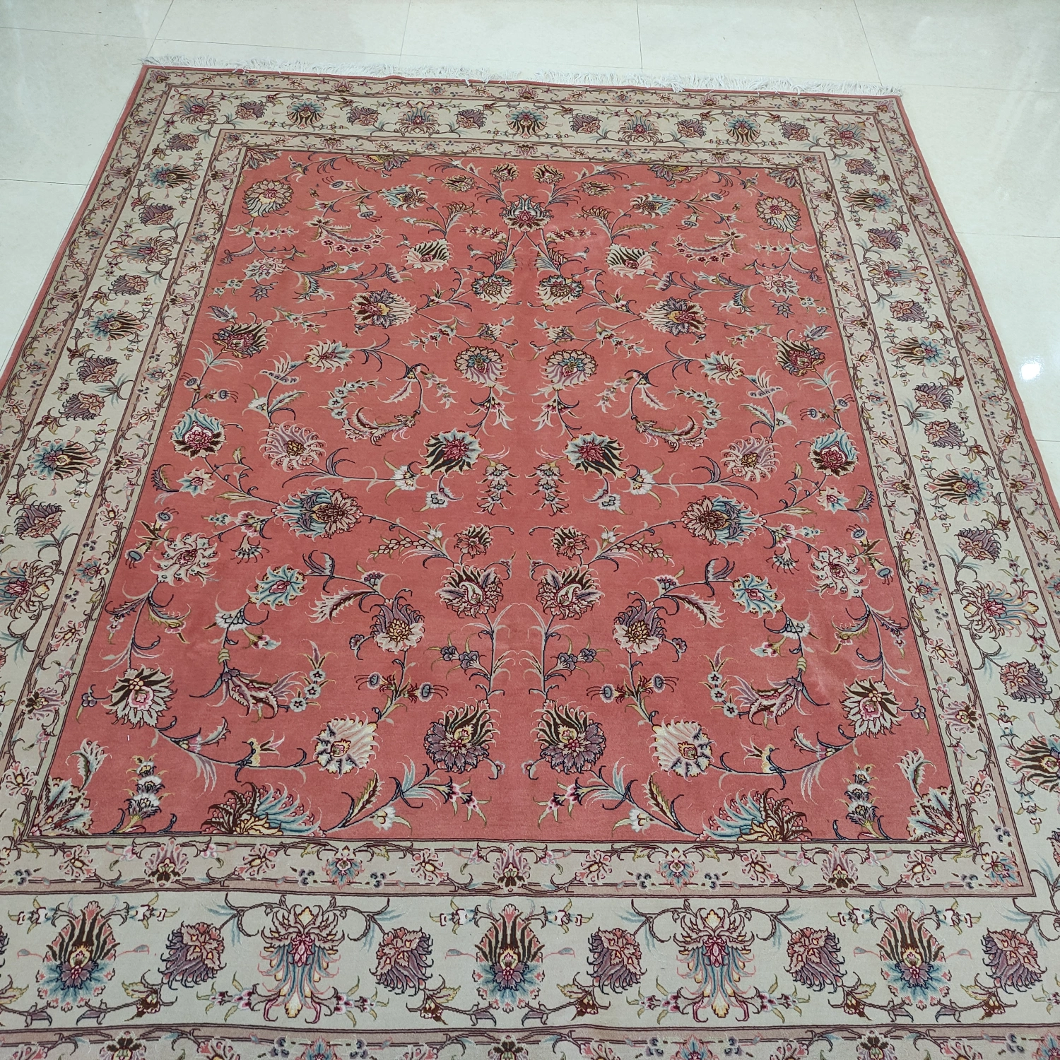 carpet-farshboom-3944894455