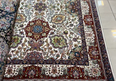 carpet-farshboom-3949703929