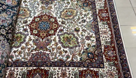 carpet-farshboom-3949703929