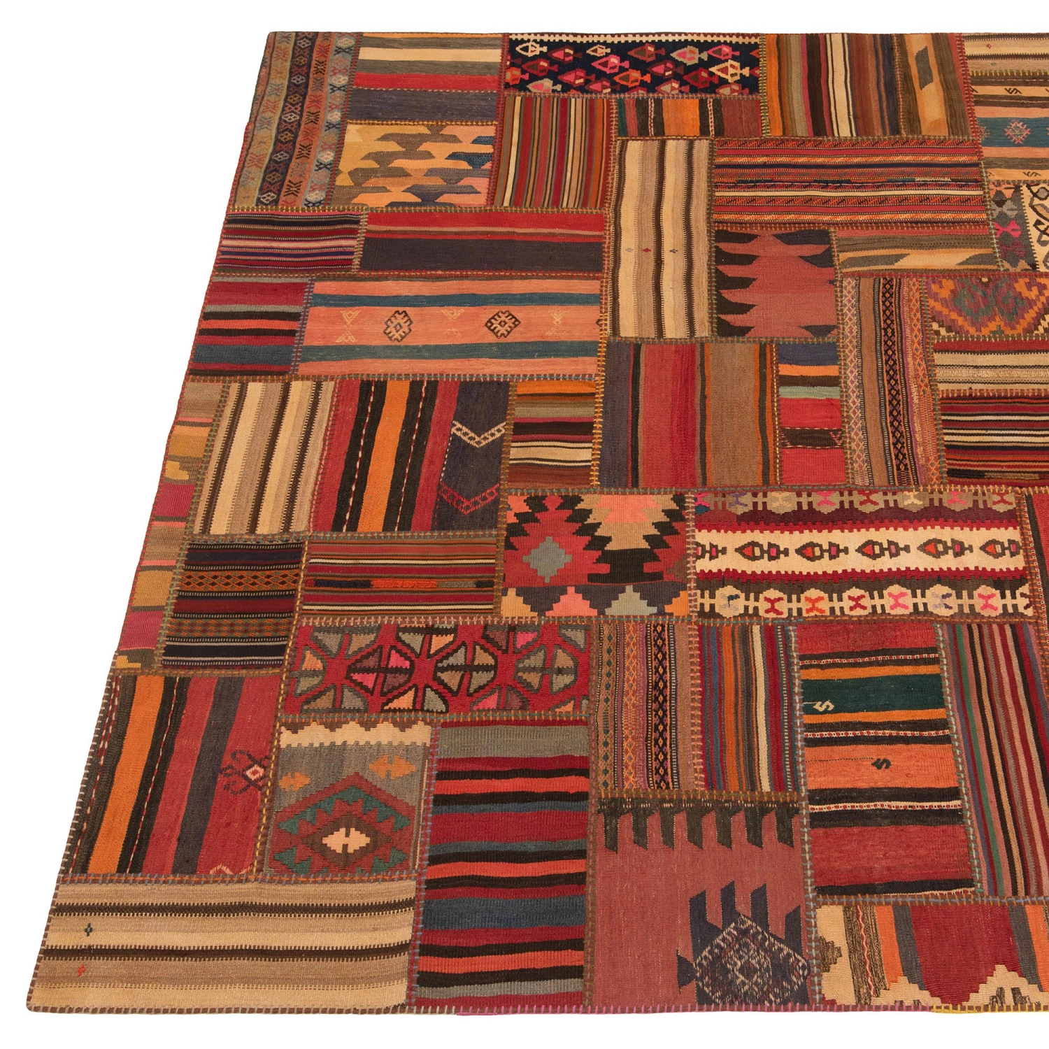 carpet-farshboom-3987794259