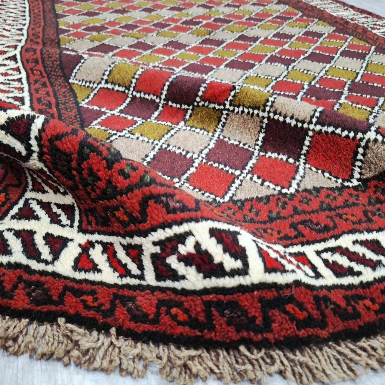 carpet-farshboom-3989774742