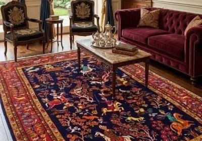 carpet-farshboom-3997299838
