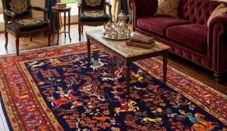 carpet-farshboom-3997299838