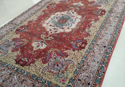 carpet-farshboom-3997822337