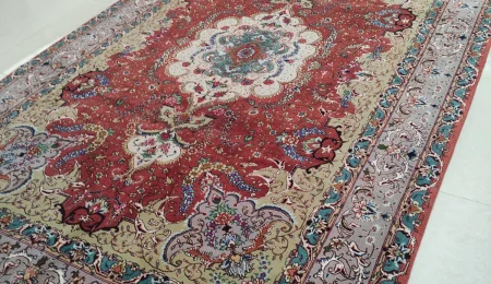carpet-farshboom-3997822337
