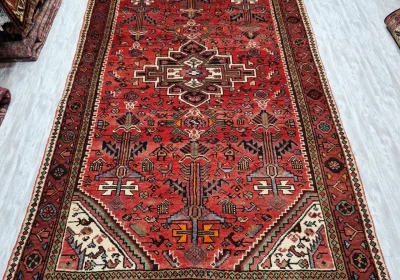 carpet-farshboom-4016388870