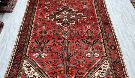 carpet-farshboom-4016388870