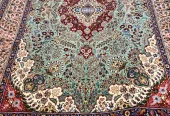 carpet-farshboom-4022125332