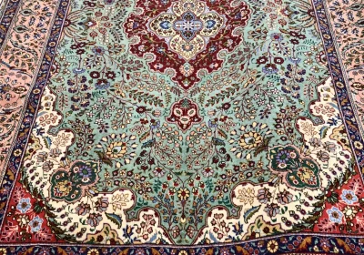 carpet-farshboom-4022125332
