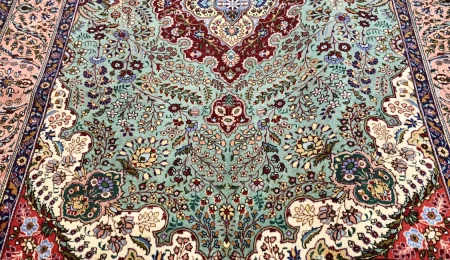 carpet-farshboom-4022125332