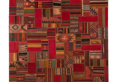 carpet-farshboom-4035525691